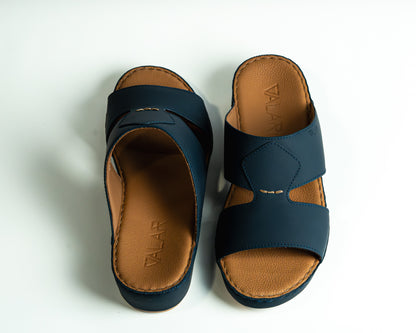 SULTAN Navy Blue