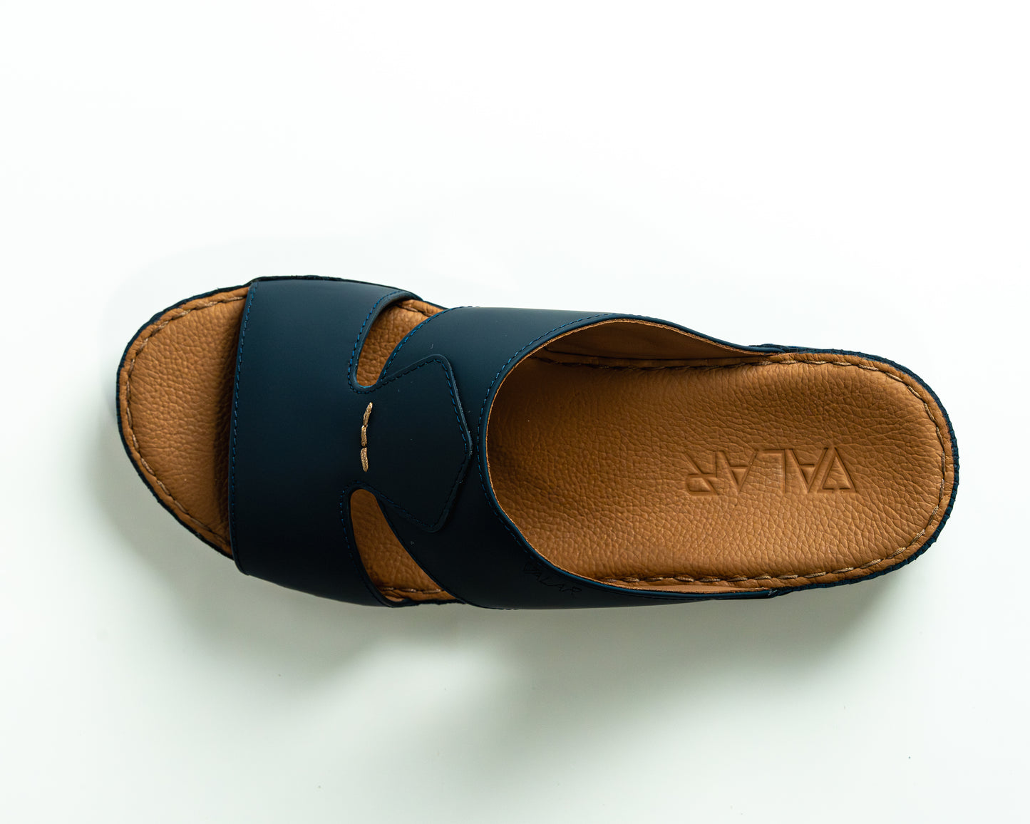 SULTAN Navy Blue