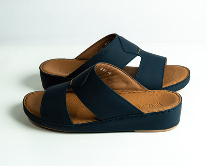 SULTAN Navy Blue