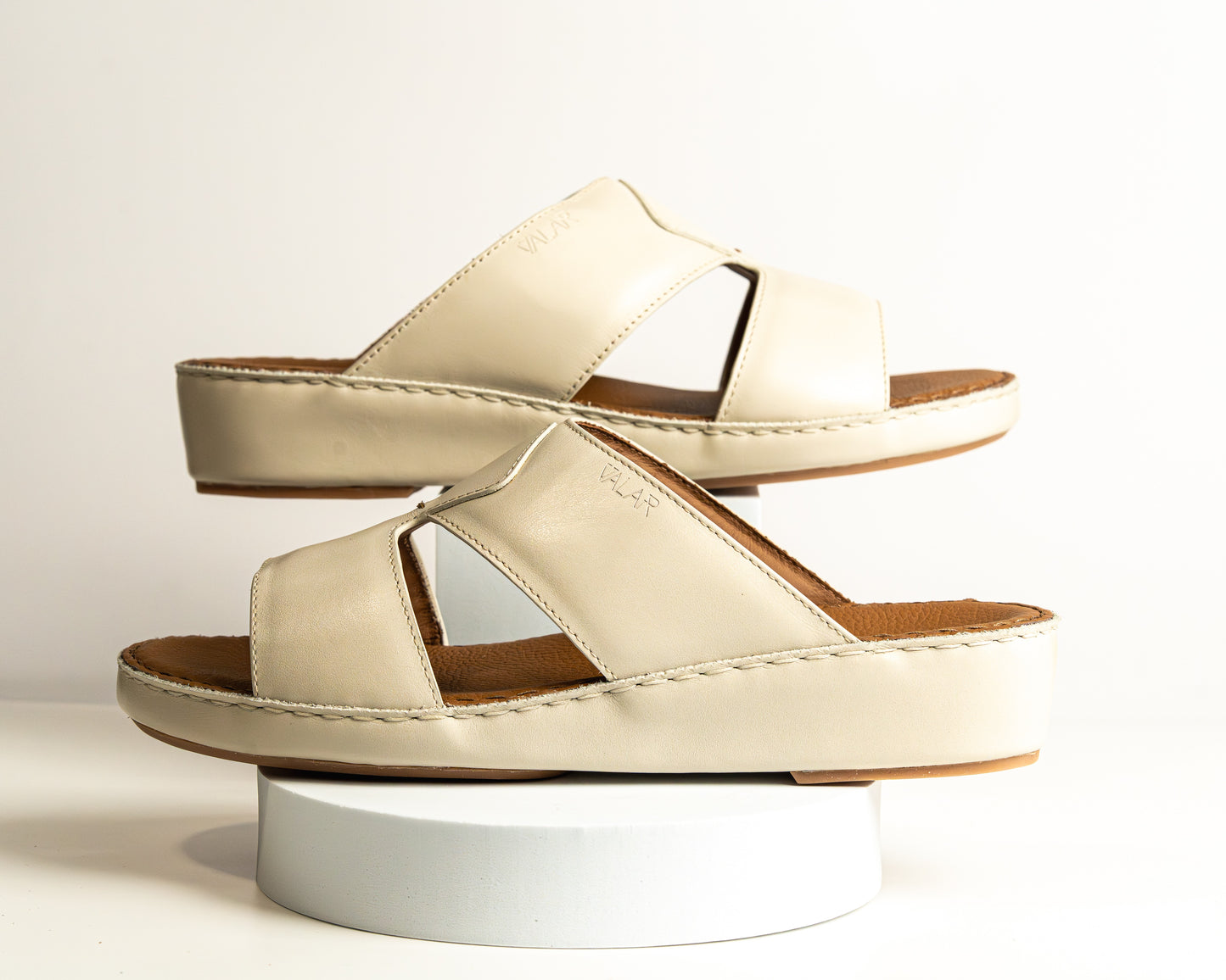 SULTAN Beige