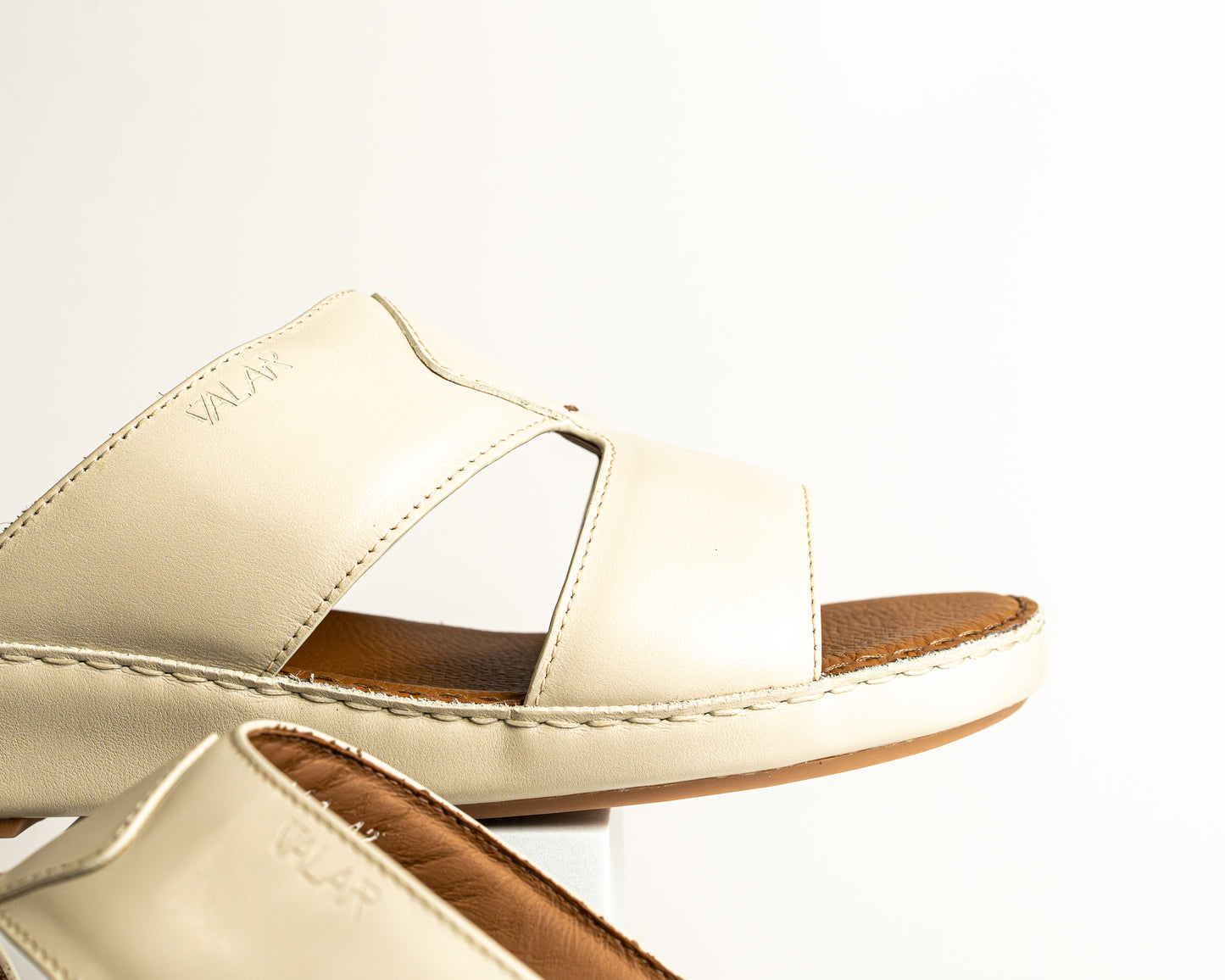 SULTAN Beige