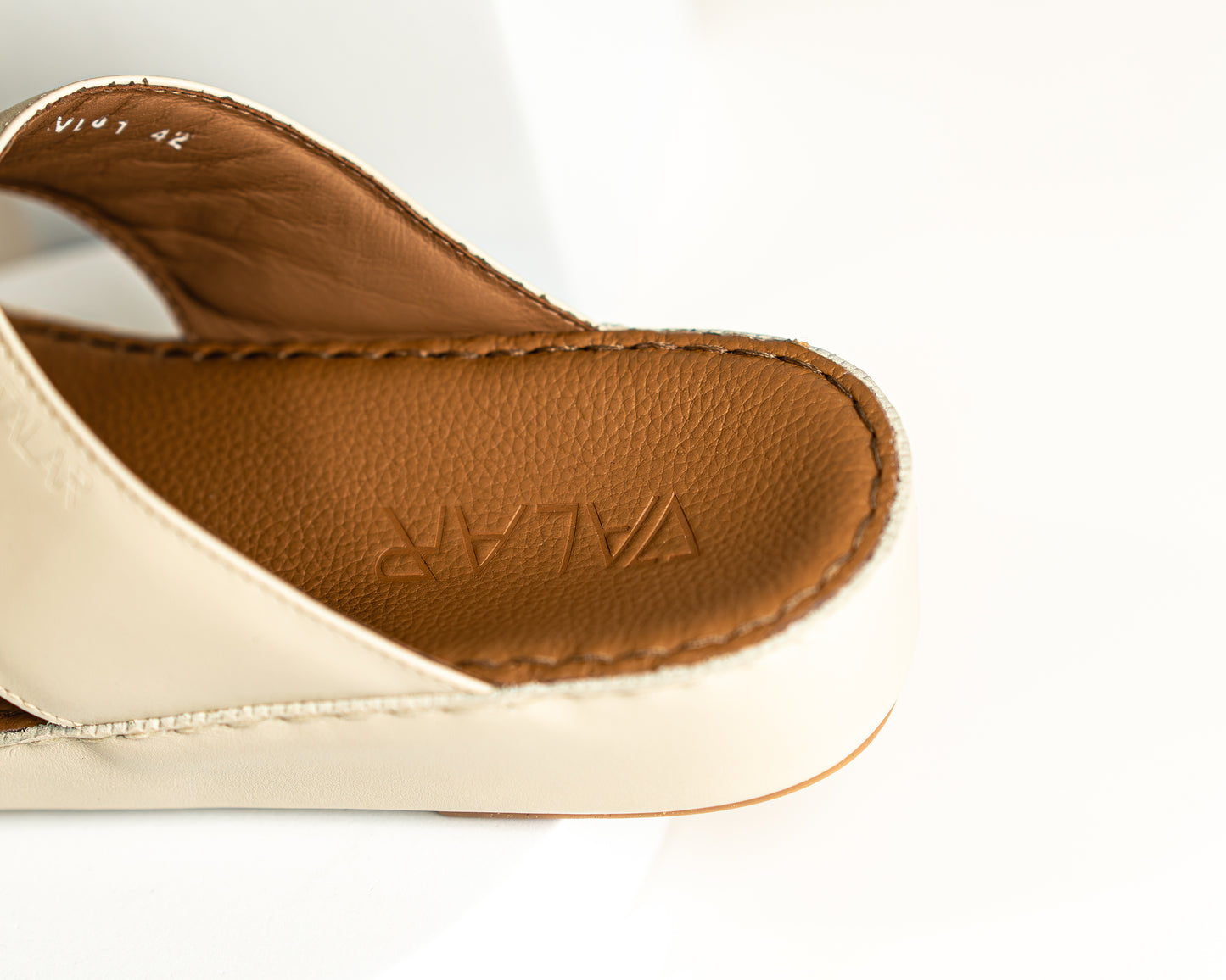 SULTAN Beige