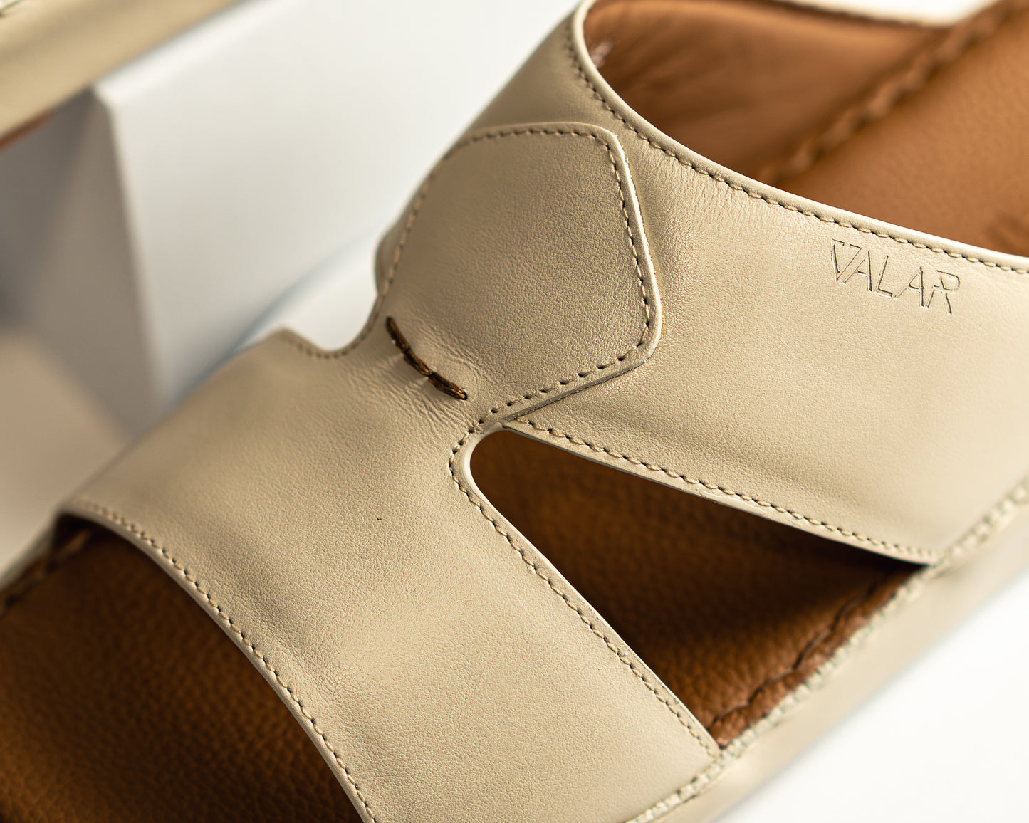 SULTAN Beige