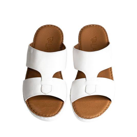 ORIGIN White