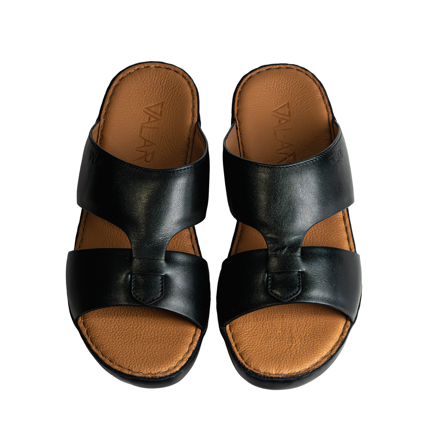 ORIGIN Black
