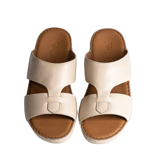 ORIGIN Beige