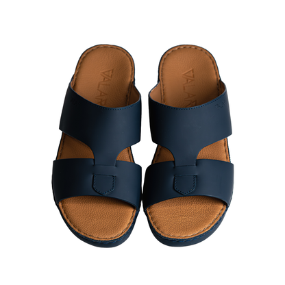 ORIGIN Navy Blue