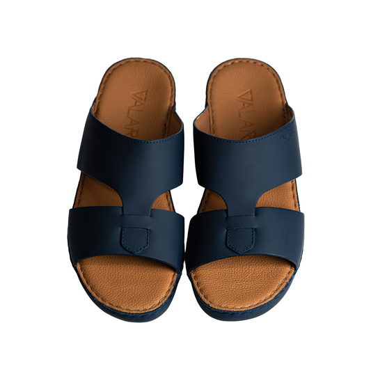 ORIGIN Navy Blue