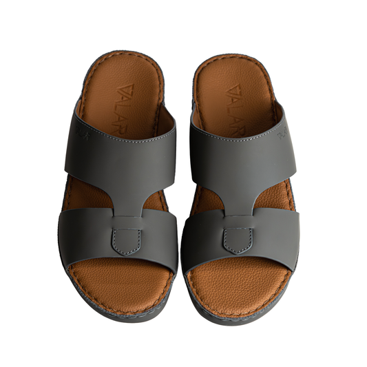ORIGIN Grey