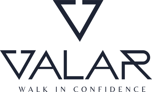 VALAR